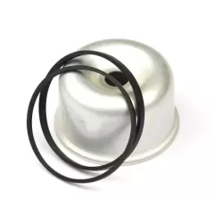 CUVE CARBU.-H- EX 493640 PLUS LIVRABLE