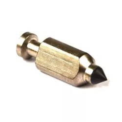 POINTEAU  L  EX 231855