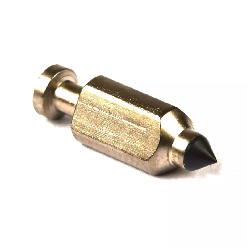 POINTEAU  L  EX 231855