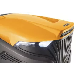 Estate 7102 W Autoport