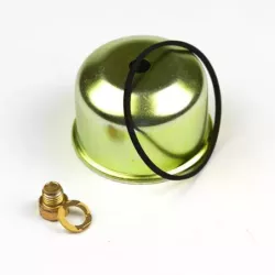 CUVE CARBU. EX 494378  PLUS LIVRABLE