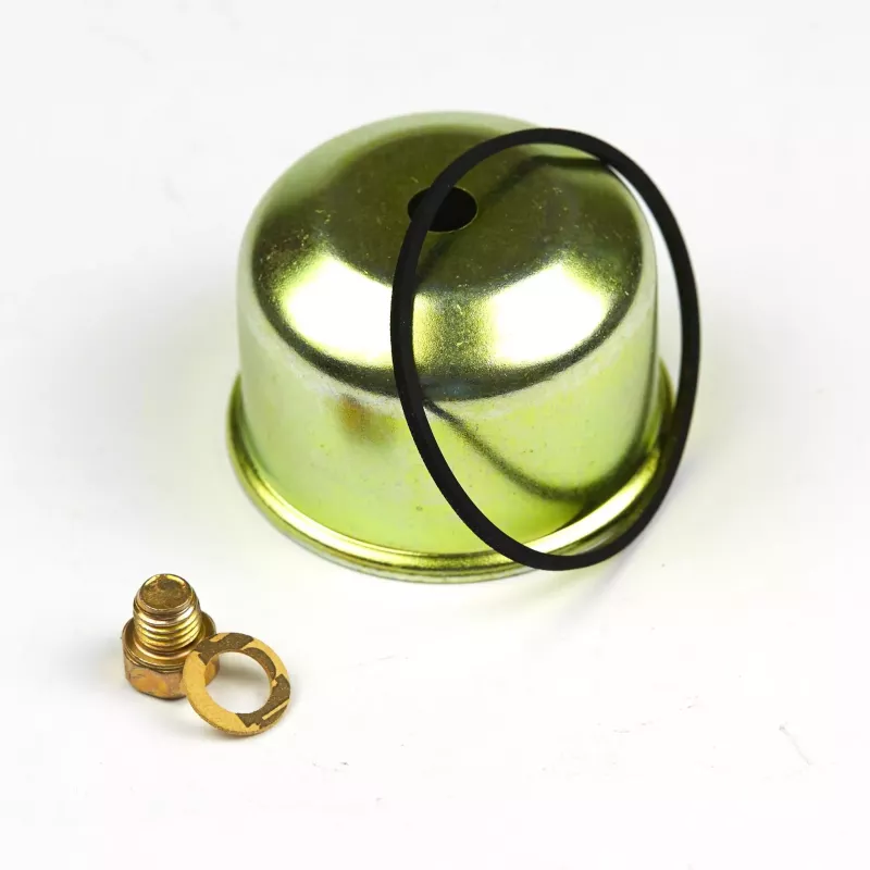 CUVE CARBU. EX 494378  PLUS LIVRABLE