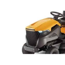 Estate 7102 W Autoport