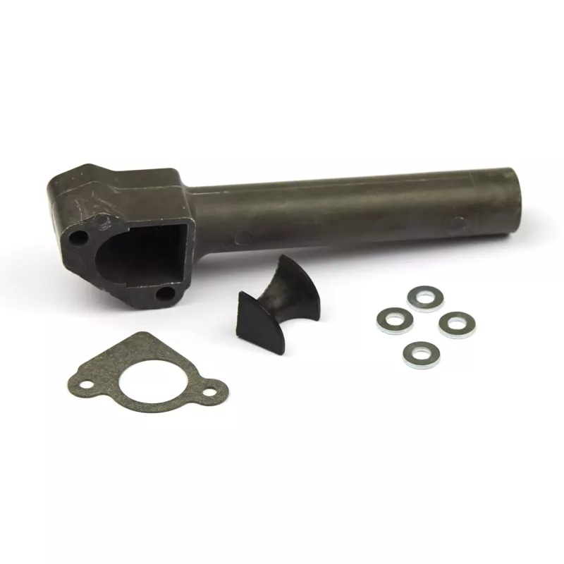 PIPE ADM.-L- EX 497465 VOIR 794305AD