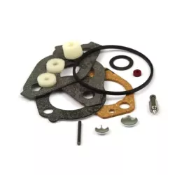 KIT CARBU.-H- INTEK  EX 690032-695156