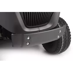 Estate 7102 W Autoport