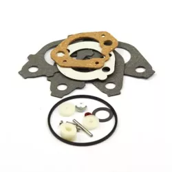 KIT CARBU. EX 696998-792007