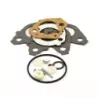 KIT CARBU. EX 696998-792007