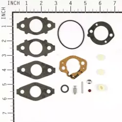 KIT CARBU. EX 696998-792007