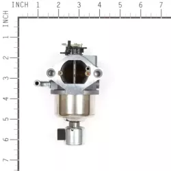 CARBURATEUR EX 591734 594603