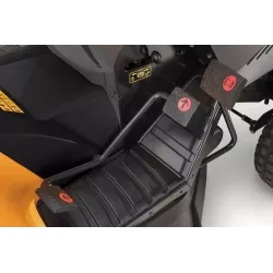 Estate 7102 W Autoport