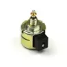 SOLENOIDE