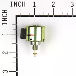SOLENOIDE