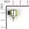 SOLENOIDE