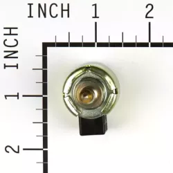 SOLENOIDE