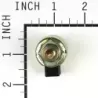 SOLENOIDE