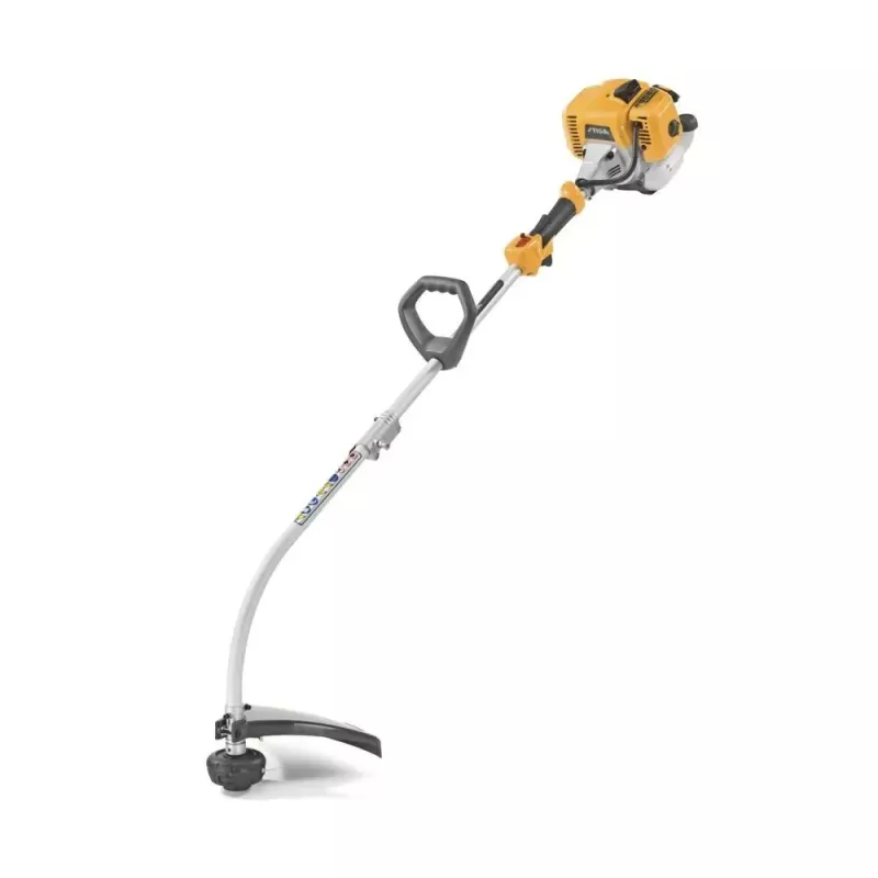 GT 330 A Debrous + Coupe-Bord