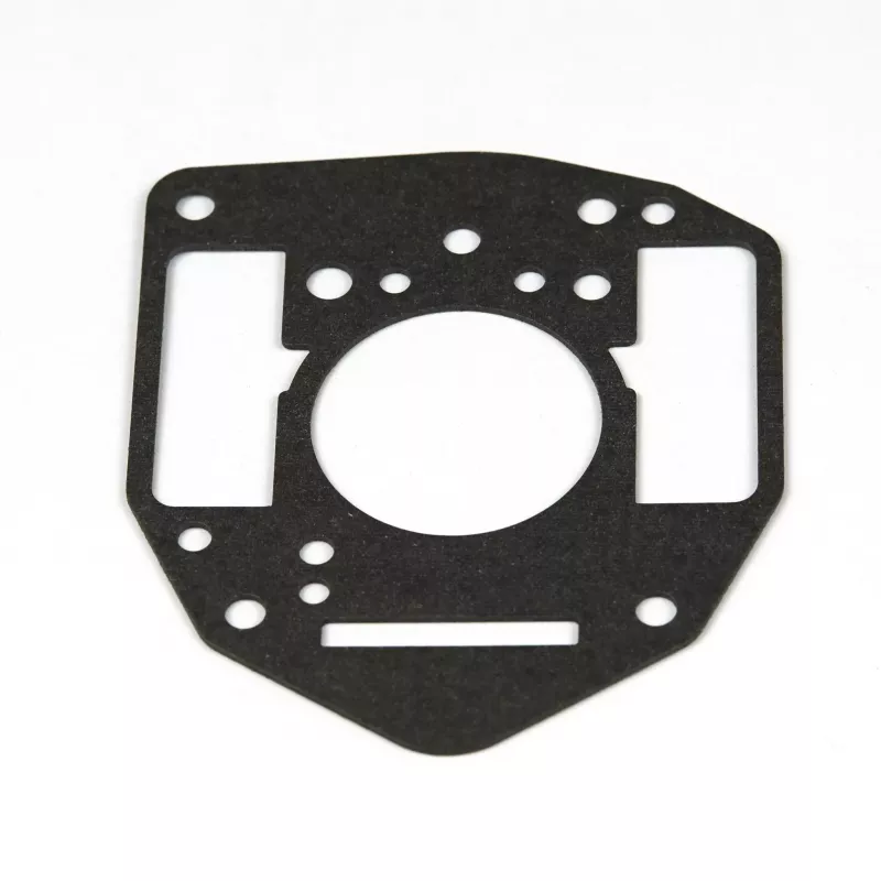 JT CORPS CARBU. EX 805541