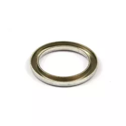 CAPUCHON RESSORT-L- EX 221377