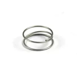 RESSORT MEMBRANE EX 260455