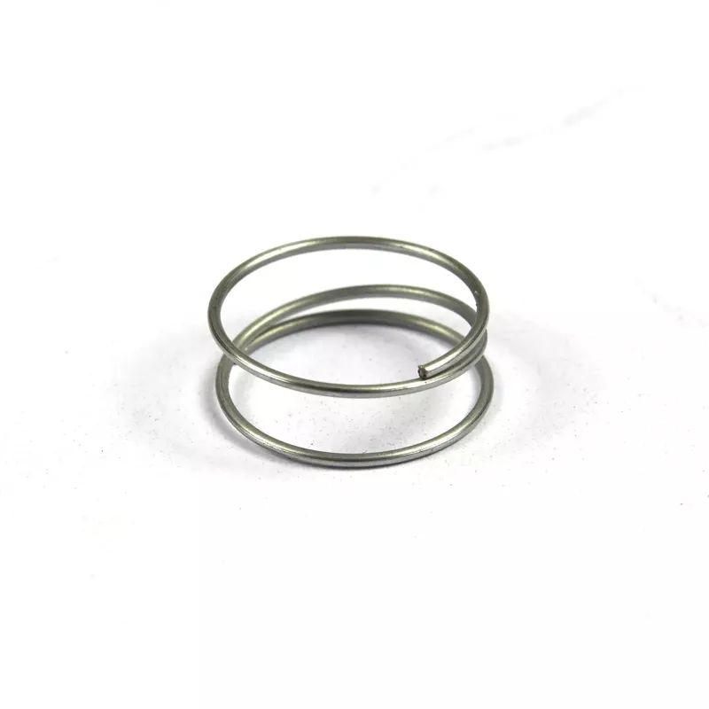 RESSORT MEMBRANE EX 260455