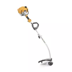 GT 330 A Debrous + Coupe-Bord