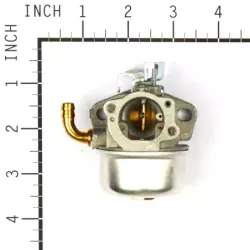 CARBU. EX 698475-698479 PLUS LIVRABLE