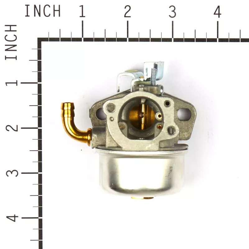 CARBU. EX 698475-698479 PLUS LIVRABLE