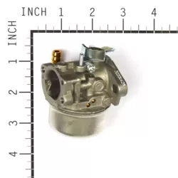 CARBU. EX 698475-698479 PLUS LIVRABLE