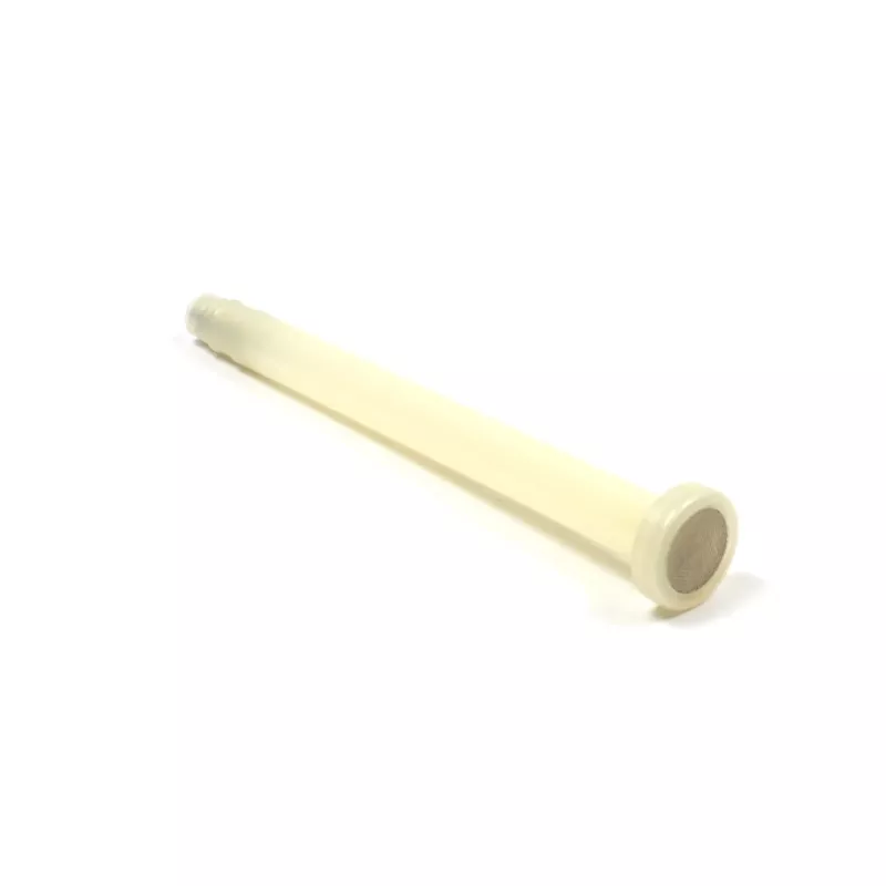 DURITE ESS. EX 496046-493981