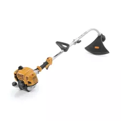 GT 330 A Debrous + Coupe-Bord