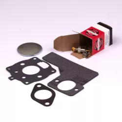 KIT REPAR. CARBU. EX 391071