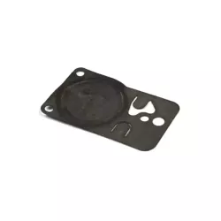 DIAPHRAGME EX 270988