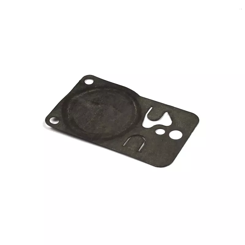 DIAPHRAGME EX 270988