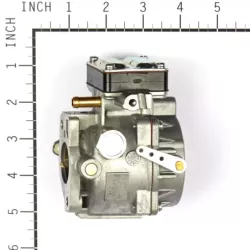 CARBU. EX 394338-352-491427