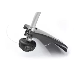 GT 330 A Debrous + Coupe-Bord