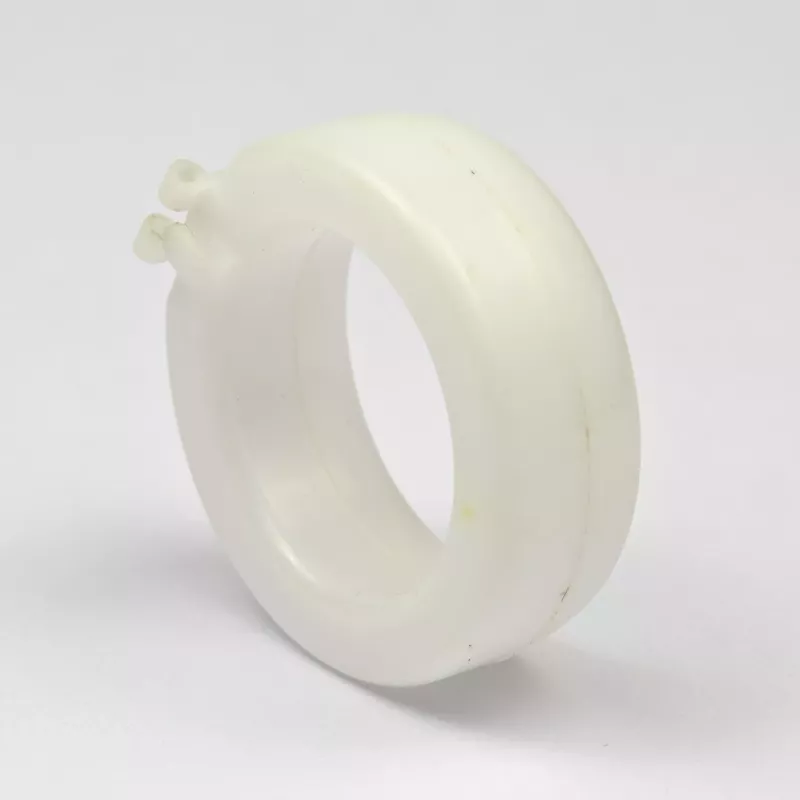 FLOTTEUR CARBU. EX 298514