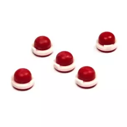 5 POMPES  694394  EX 4128