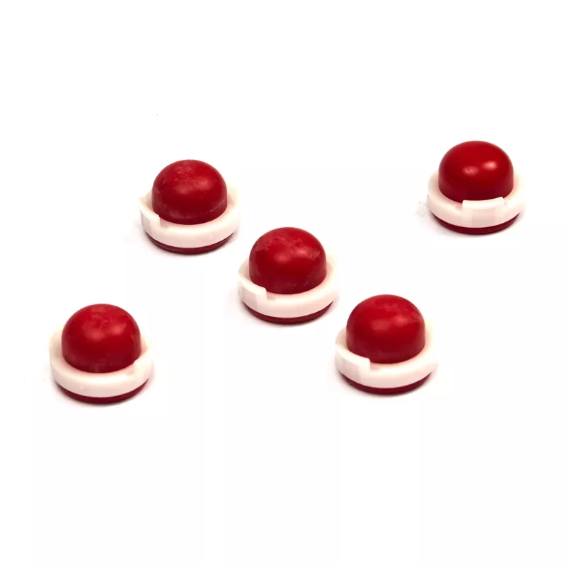 5 POMPES  694394  EX 4128