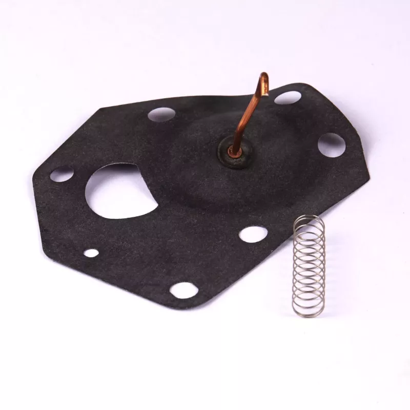 MEMBRANE CARBU. EX 496418 