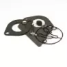 KIT CARBU. NIKKI EX 695428