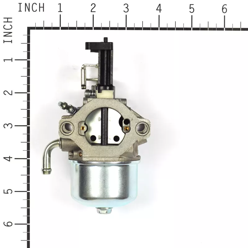 CARBU. -H- EX 715525 PLUS LIVRABLE