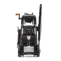 HPS 345 R Nettoyeur HP 145 Bar