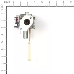 CARBU. EX 490524-492645
