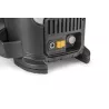 HPS 345 R Nettoyeur HP 145 Bar