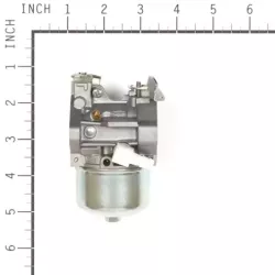 CARBU. EX 495780 696461