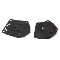 MEMBRANE PAR 10 (795083)