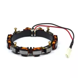 ALTERNATEUR EX 696459