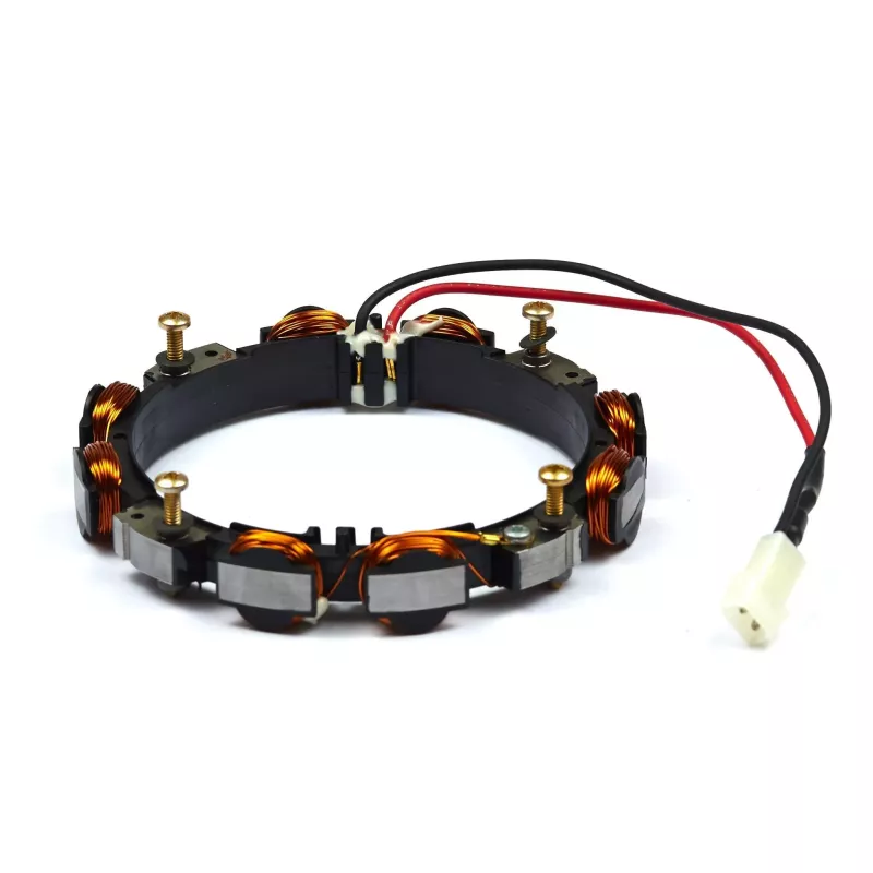 ALTERNATEUR EX 696459