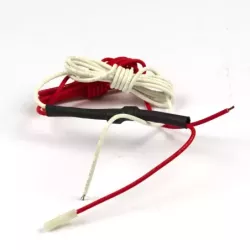 FAISCEAU ALTERN. EX 392606